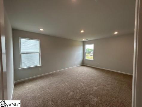 272 Talbert Trail Landrum SC 29356