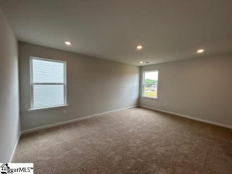 272 Talbert Trail Landrum SC 29356