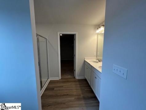272 Talbert Trail Landrum SC 29356