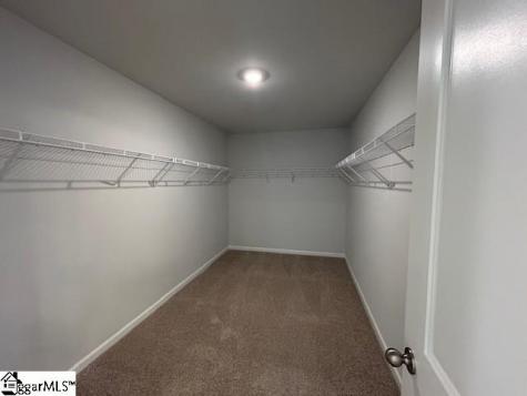 272 Talbert Trail Landrum SC 29356