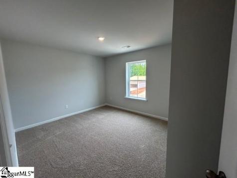 272 Talbert Trail Landrum SC 29356
