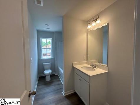 272 Talbert Trail Landrum SC 29356