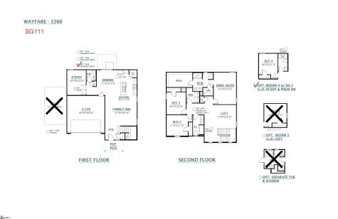 272 Talbert Trail Landrum SC 29356