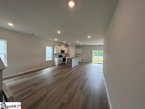 272 Talbert Trail Landrum SC 29356