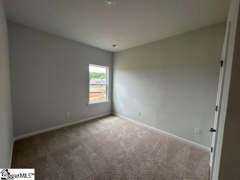 272 Talbert Trail Landrum SC 29356
