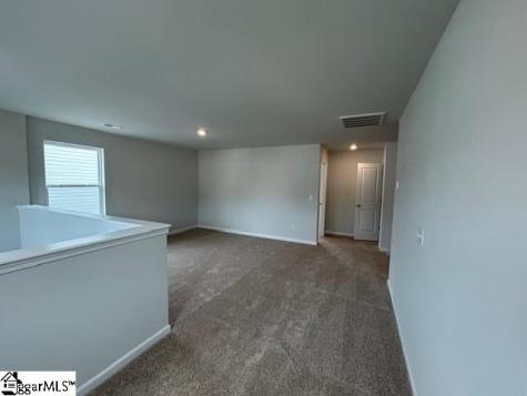 272 Talbert Trail Landrum SC 29356