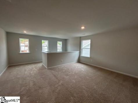 272 Talbert Trail Landrum SC 29356