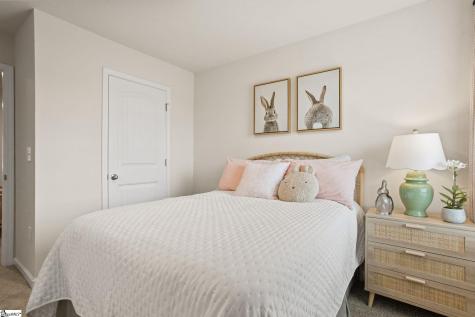 110 Derwent Trail Greenville SC 29605