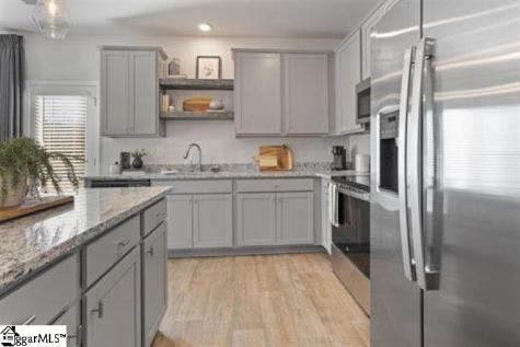 110 Derwent Trail Greenville SC 29605