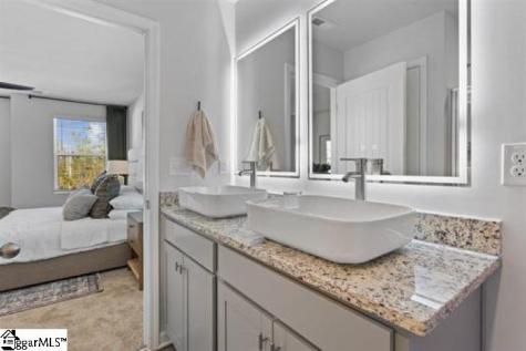 110 Derwent Trail Greenville SC 29605