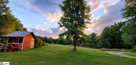 5705 State Park Road Travelers Rest SC 29690