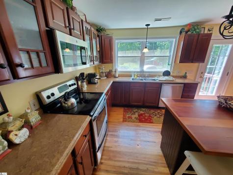 5705 State Park Road Travelers Rest SC 29690