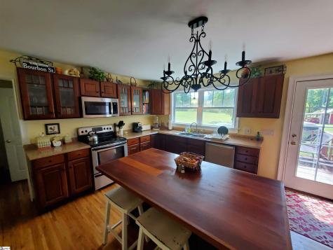 5705 State Park Road Travelers Rest SC 29690