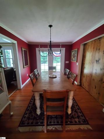 5705 State Park Road Travelers Rest SC 29690
