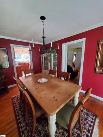5705 State Park Road Travelers Rest SC 29690