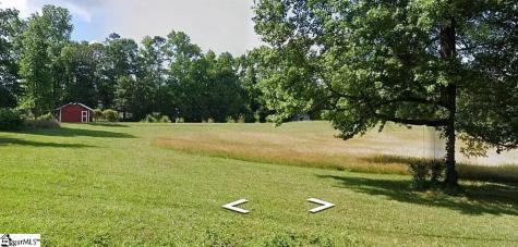 5705 State Park Road Travelers Rest SC 29690