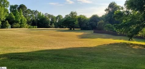 5705 State Park Road Travelers Rest SC 29690
