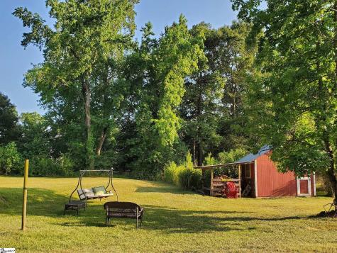 5705 State Park Road Travelers Rest SC 29690