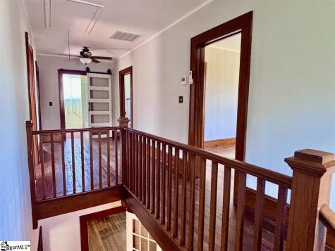 400 E Buford Street Gaffney SC 29340