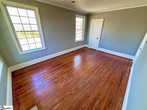 400 E Buford Street Gaffney SC 29340
