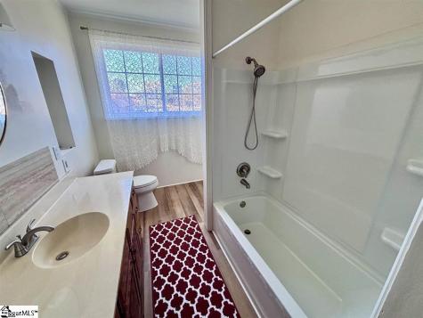 400 E Buford Street Gaffney SC 29340