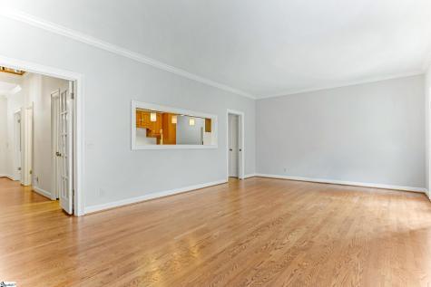 110 Kilkenney Court Greenville SC 29615