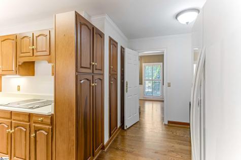 110 Kilkenney Court Greenville SC 29615