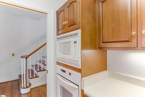 110 Kilkenney Court Greenville SC 29615