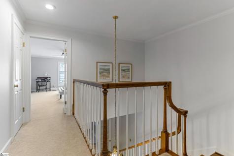 110 Kilkenney Court Greenville SC 29615