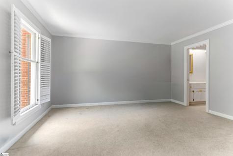 110 Kilkenney Court Greenville SC 29615