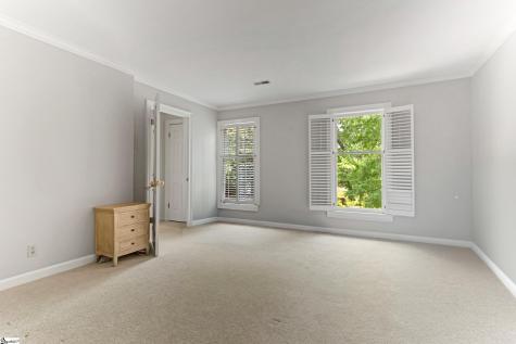 110 Kilkenney Court Greenville SC 29615