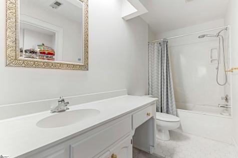 110 Kilkenney Court Greenville SC 29615