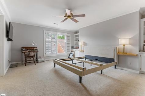 110 Kilkenney Court Greenville SC 29615