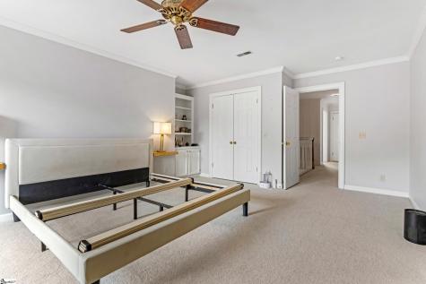 110 Kilkenney Court Greenville SC 29615