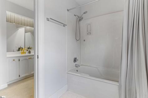 110 Kilkenney Court Greenville SC 29615