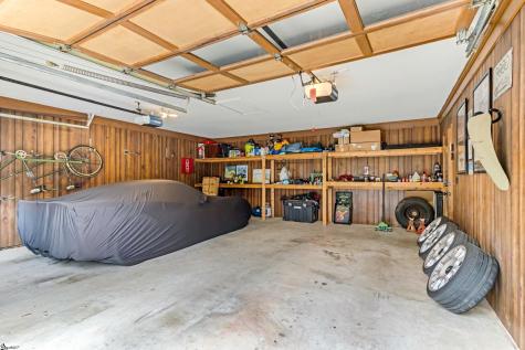 110 Kilkenney Court Greenville SC 29615