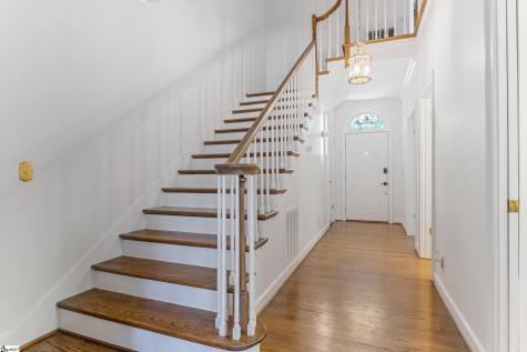 110 Kilkenney Court Greenville SC 29615