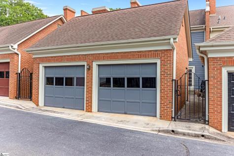 110 Kilkenney Court Greenville SC 29615
