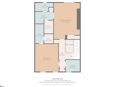 110 Kilkenney Court Greenville SC 29615