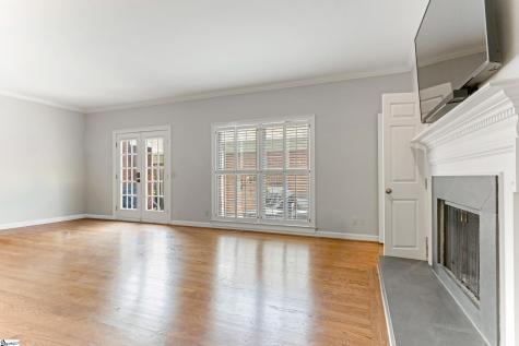 110 Kilkenney Court Greenville SC 29615