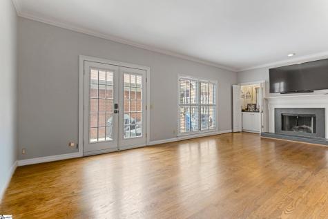 110 Kilkenney Court Greenville SC 29615