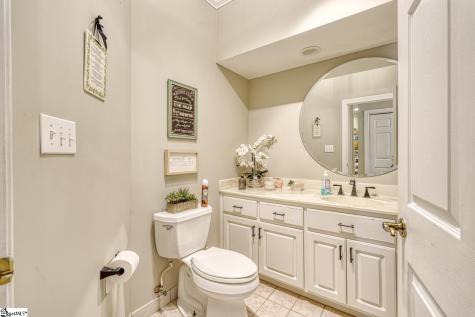 335 Hillcove Point Wellford SC 29385