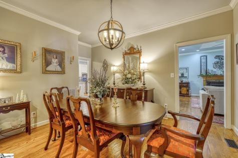 335 Hillcove Point Wellford SC 29385
