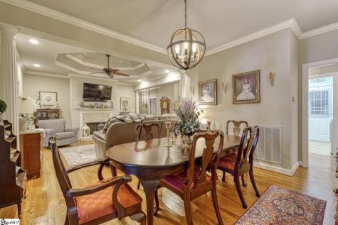 335 Hillcove Point Wellford SC 29385