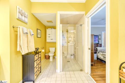 335 Hillcove Point Wellford SC 29385