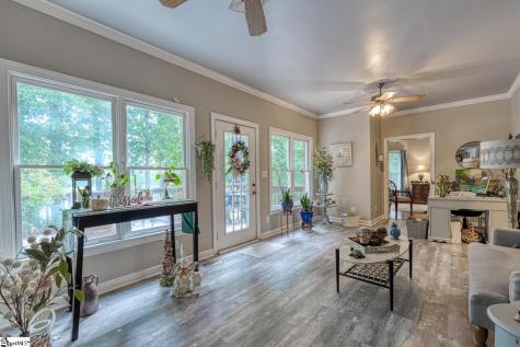 335 Hillcove Point Wellford SC 29385