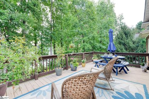 335 Hillcove Point Wellford SC 29385