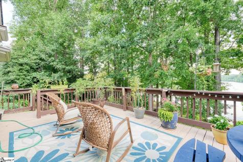 335 Hillcove Point Wellford SC 29385