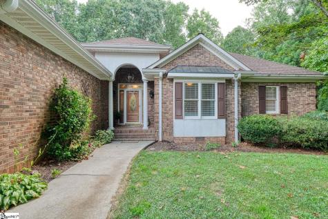 335 Hillcove Point Wellford SC 29385