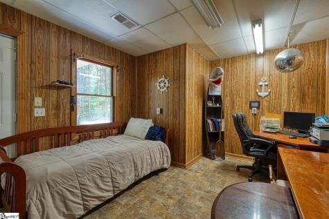 335 Hillcove Point Wellford SC 29385